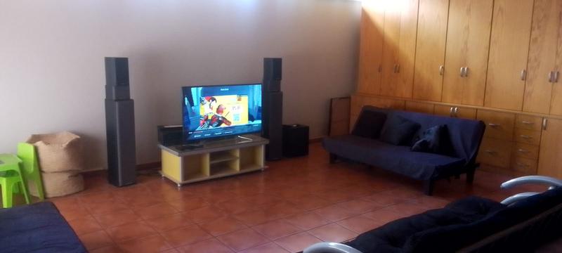 4 Bedroom Property for Sale in Sasolburg Free State